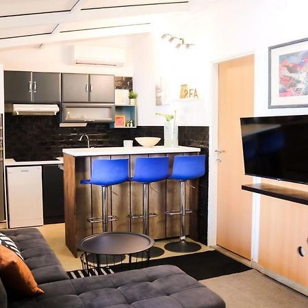 Apartments Markov Zadar Zewnętrze zdjęcie