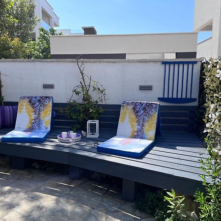 Apartments Markov Zadar Zewnętrze zdjęcie