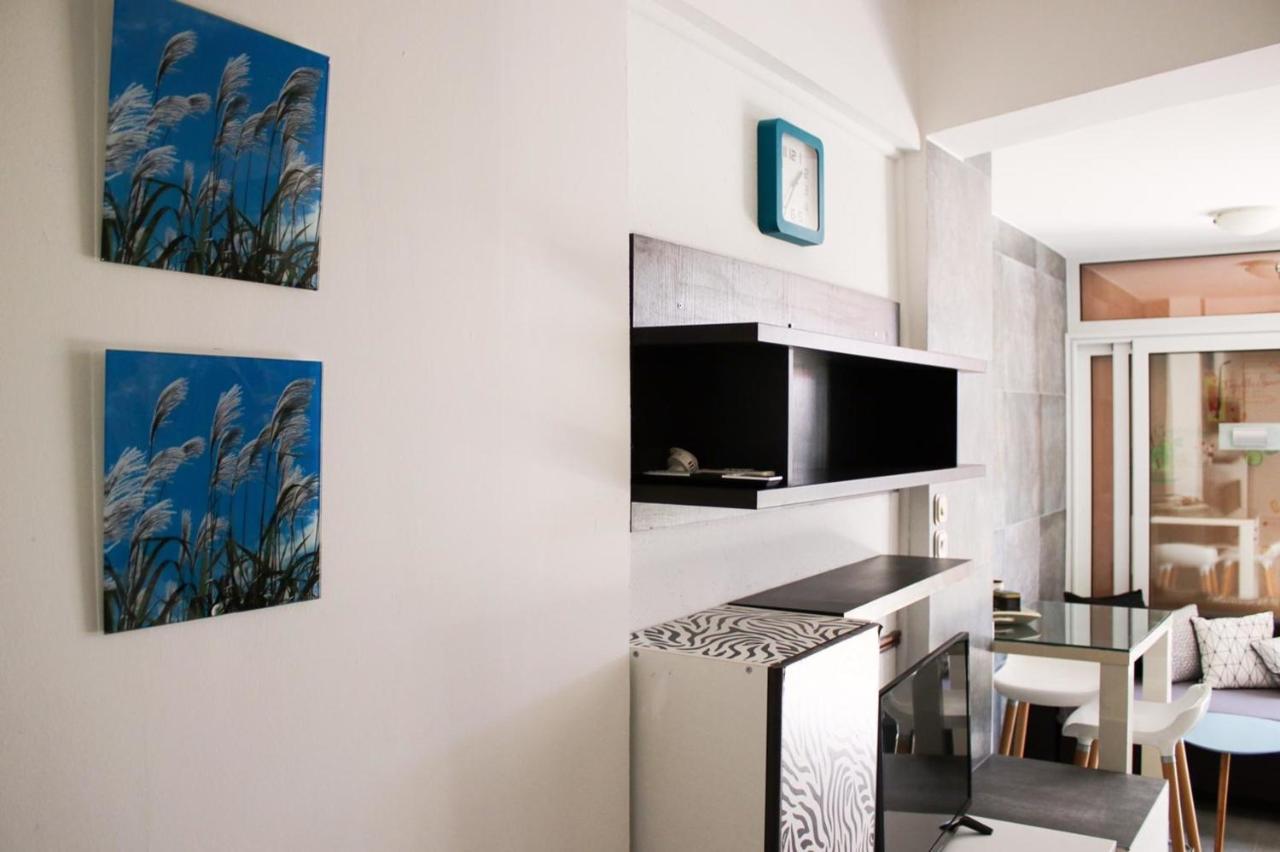 Apartments Markov Zadar Zewnętrze zdjęcie