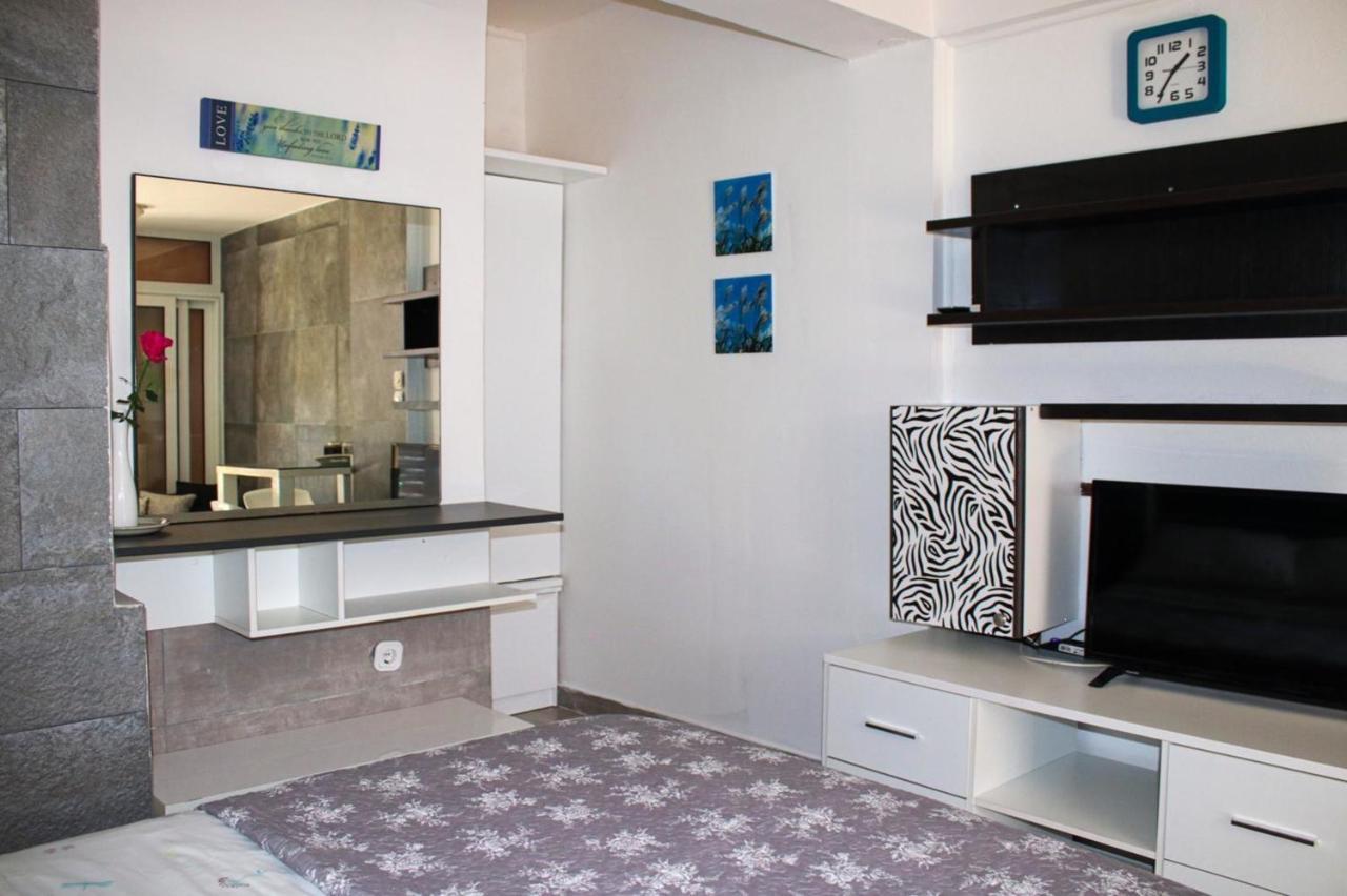 Apartments Markov Zadar Zewnętrze zdjęcie