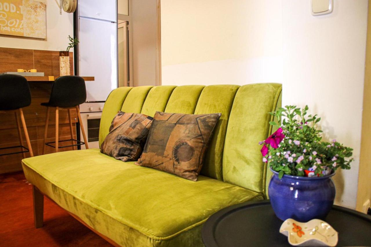 Apartments Markov Zadar Zewnętrze zdjęcie