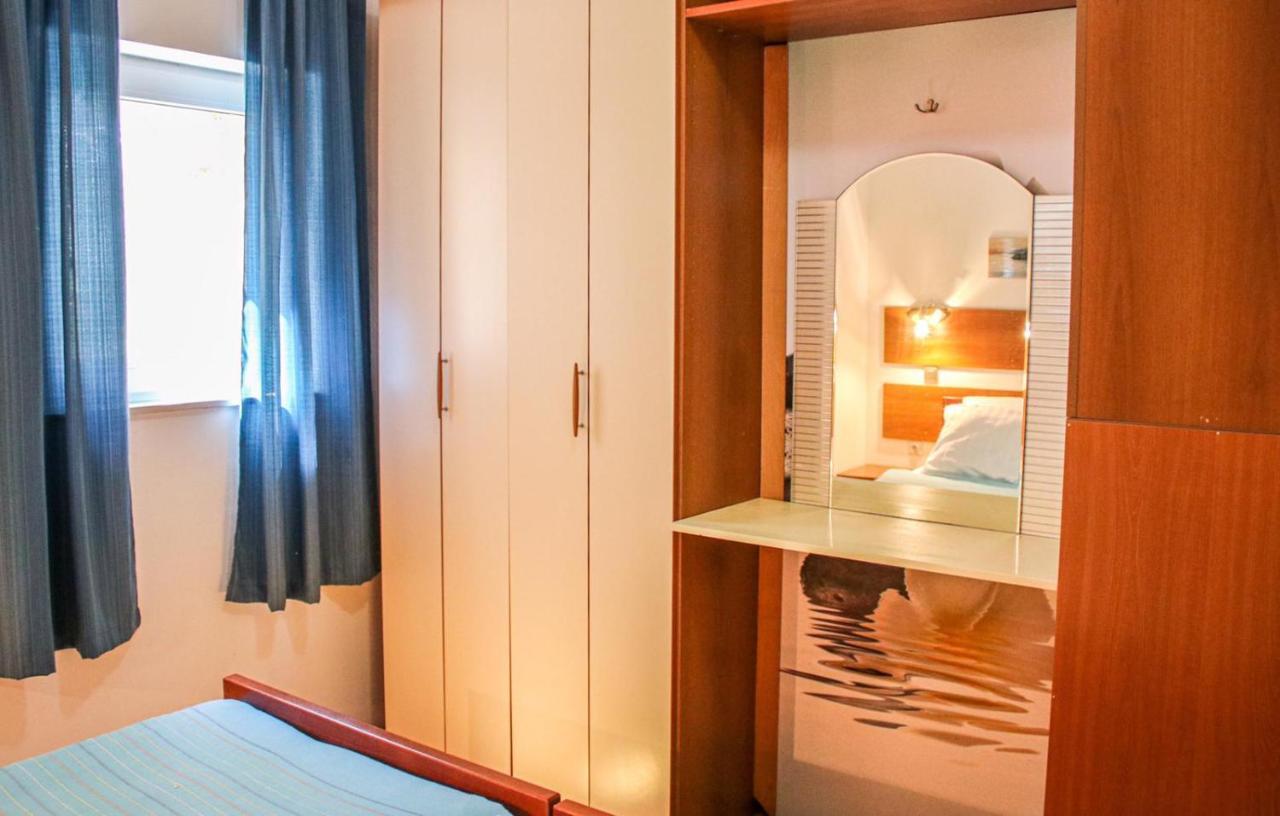 Apartments Markov Zadar Zewnętrze zdjęcie