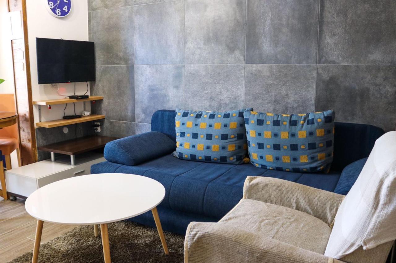 Apartments Markov Zadar Zewnętrze zdjęcie
