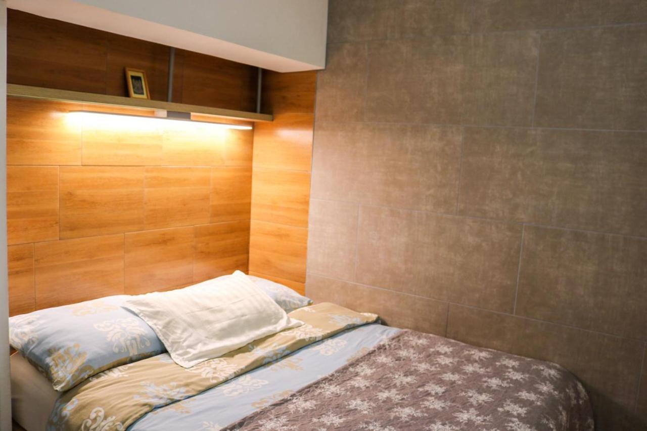 Apartments Markov Zadar Zewnętrze zdjęcie