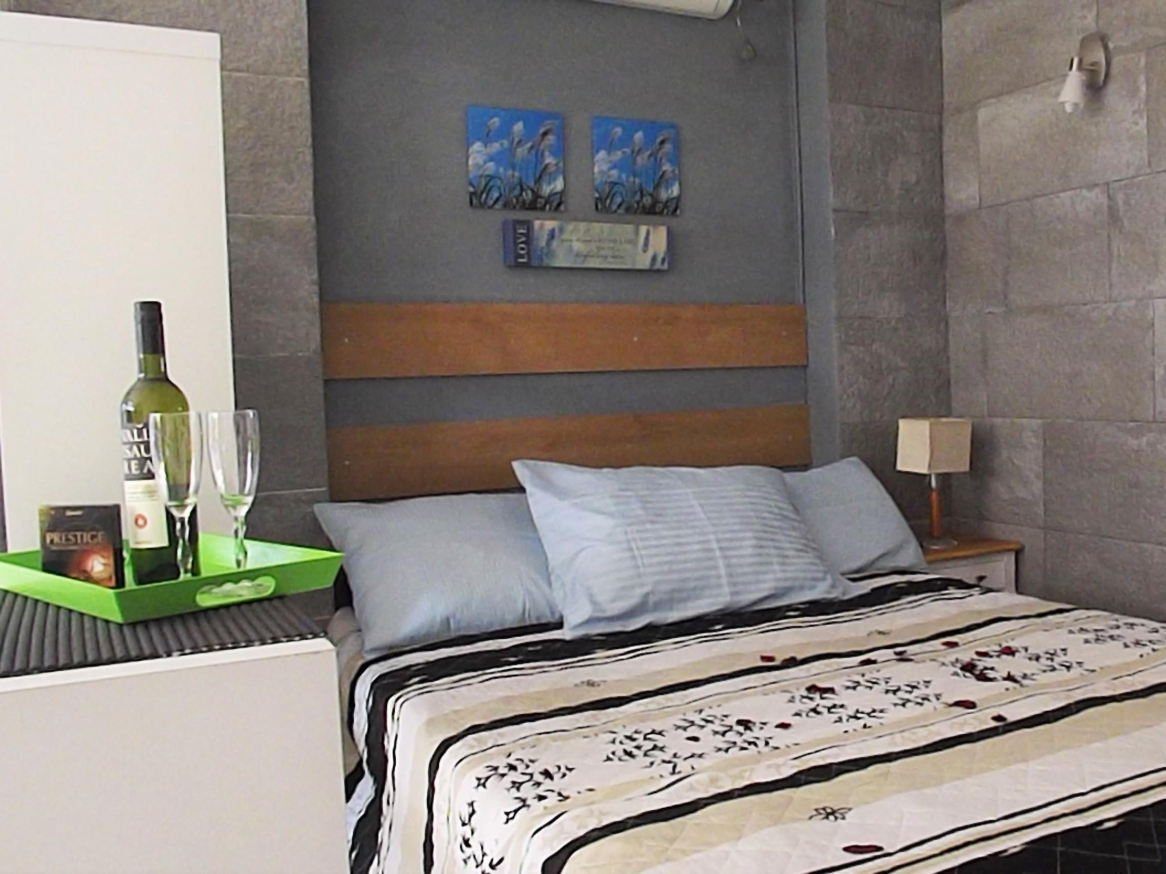 Apartments Markov Zadar Zewnętrze zdjęcie