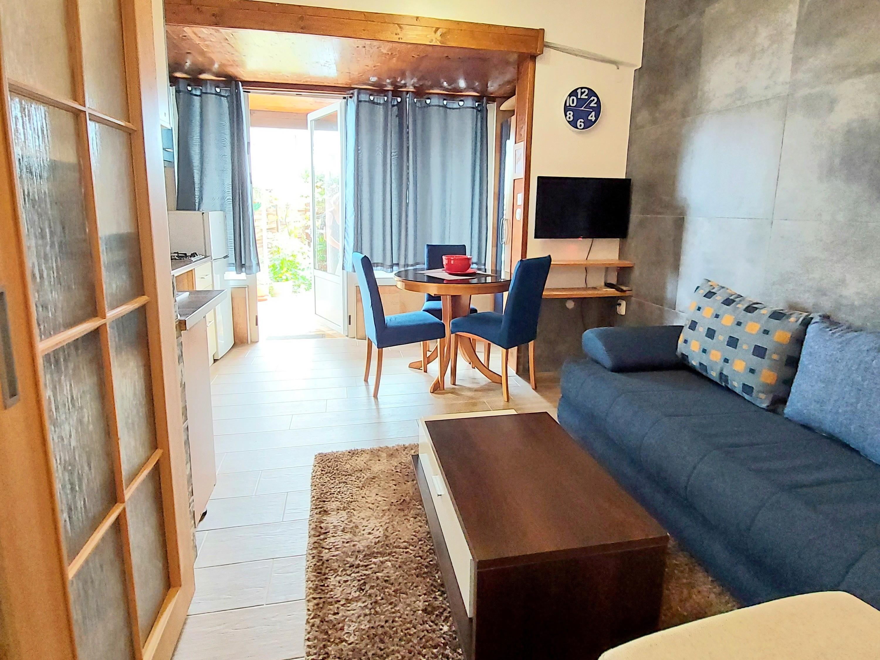 Apartments Markov Zadar Zewnętrze zdjęcie