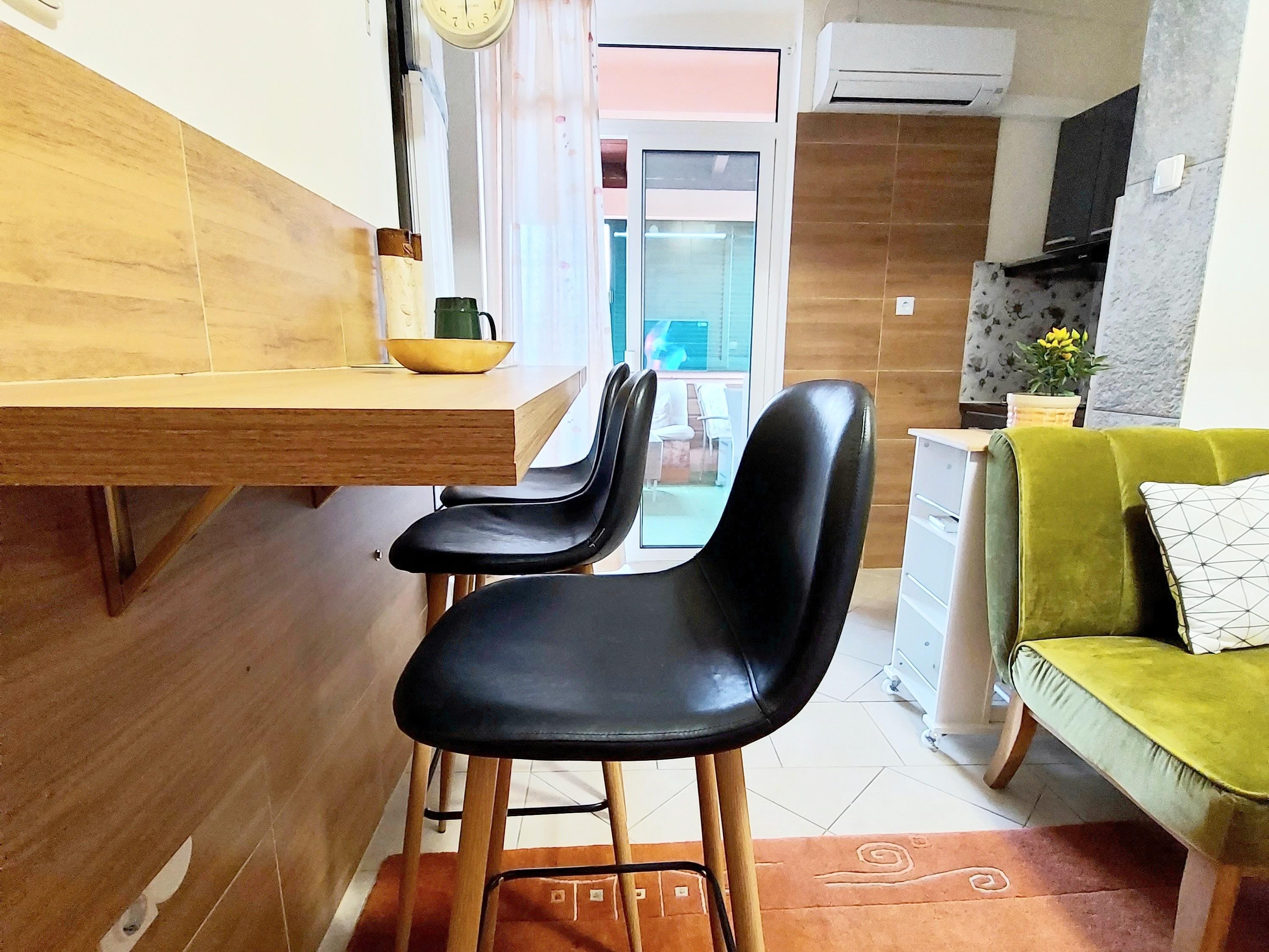 Apartments Markov Zadar Zewnętrze zdjęcie