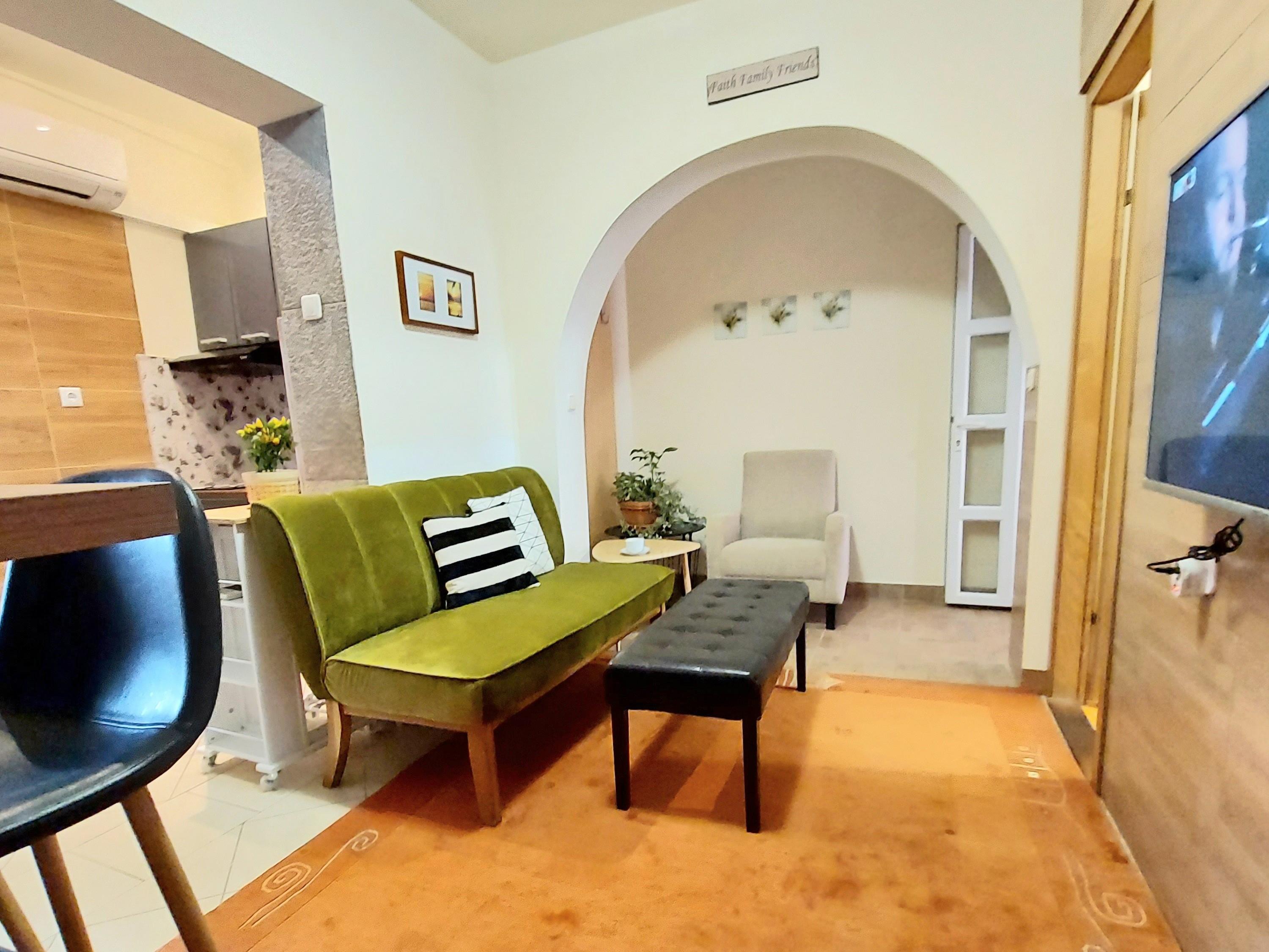 Apartments Markov Zadar Zewnętrze zdjęcie