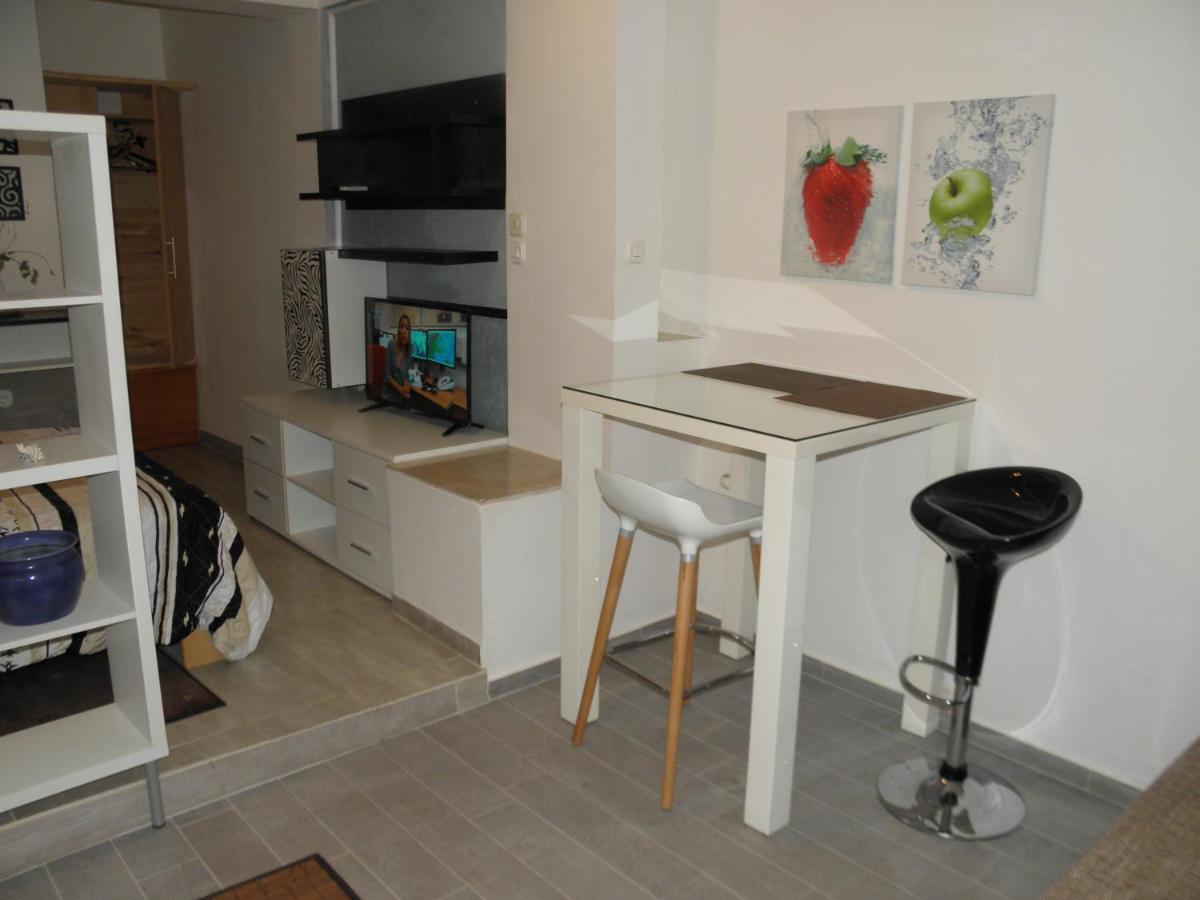 Apartments Markov Zadar Zewnętrze zdjęcie