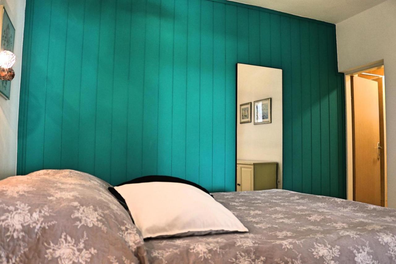 Apartments Markov Zadar Zewnętrze zdjęcie
