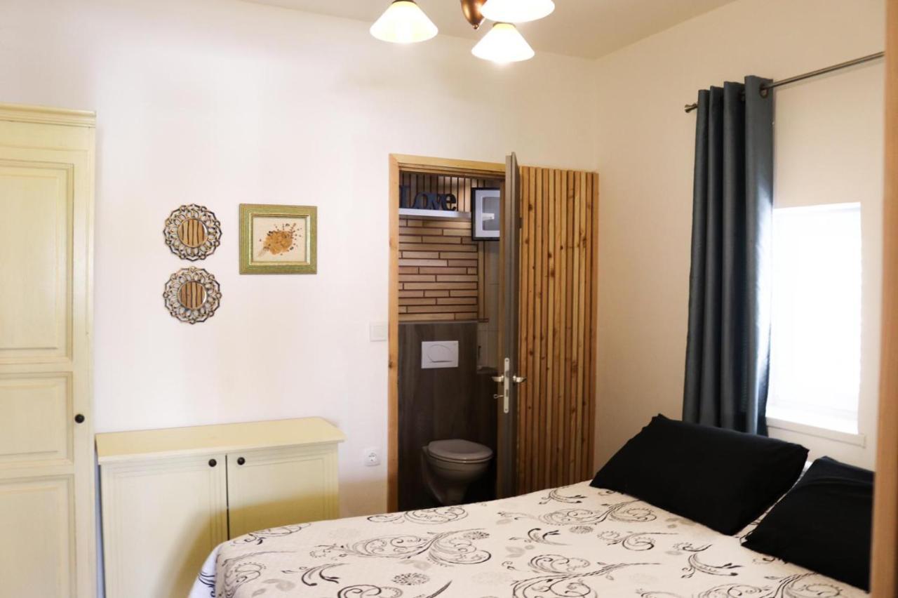 Apartments Markov Zadar Zewnętrze zdjęcie