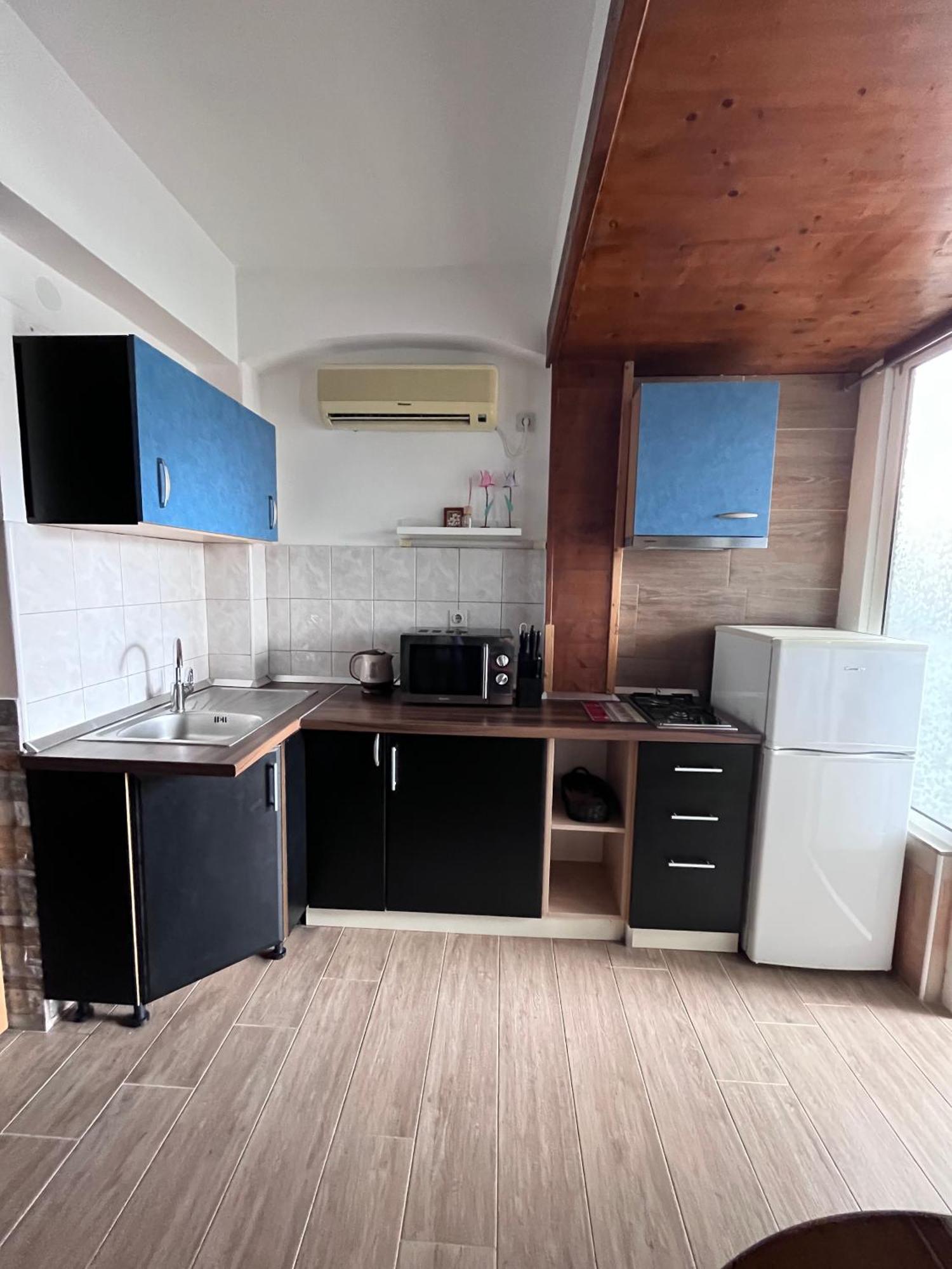 Apartments Markov Zadar Zewnętrze zdjęcie