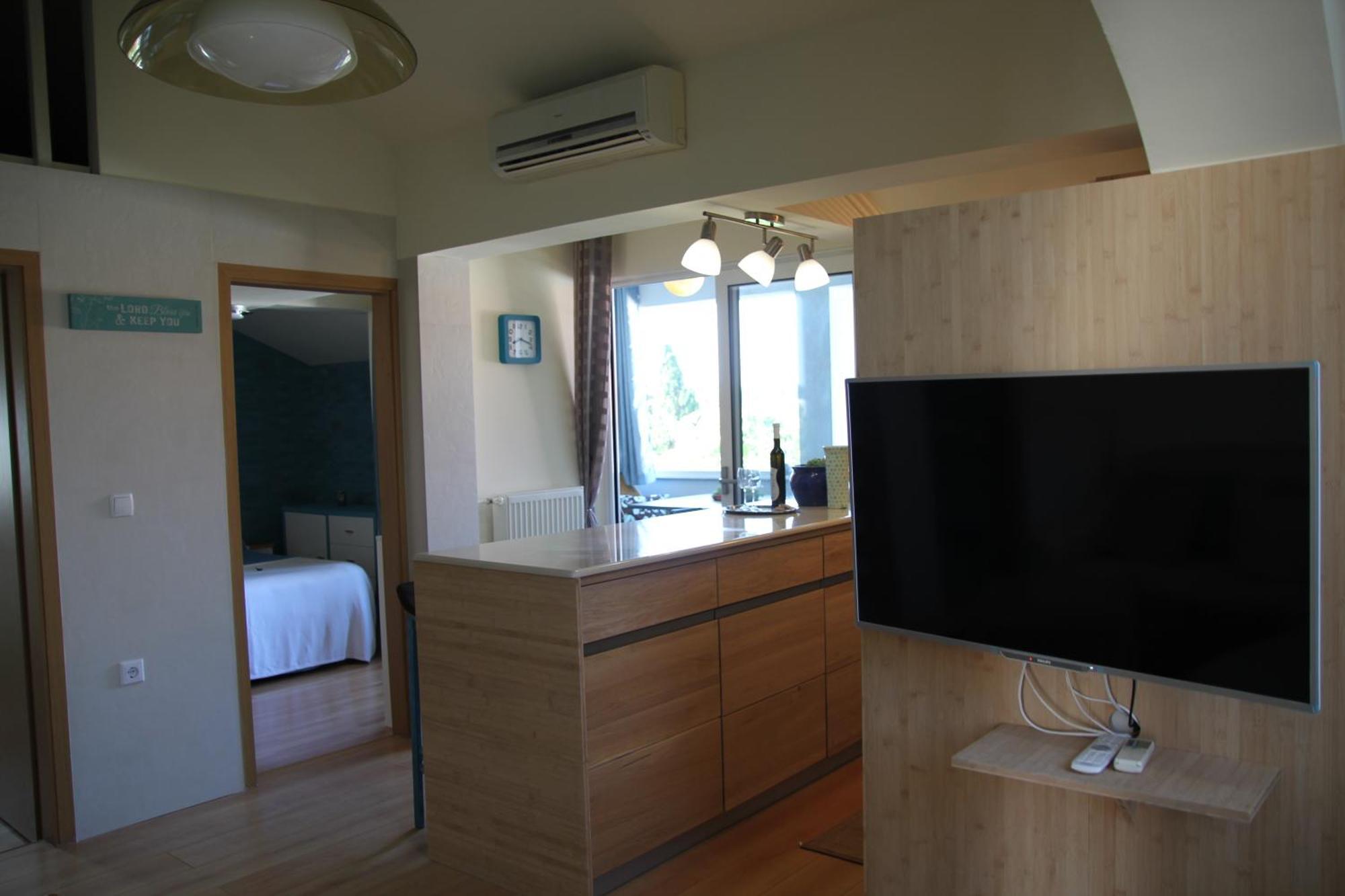 Apartments Markov Zadar Zewnętrze zdjęcie