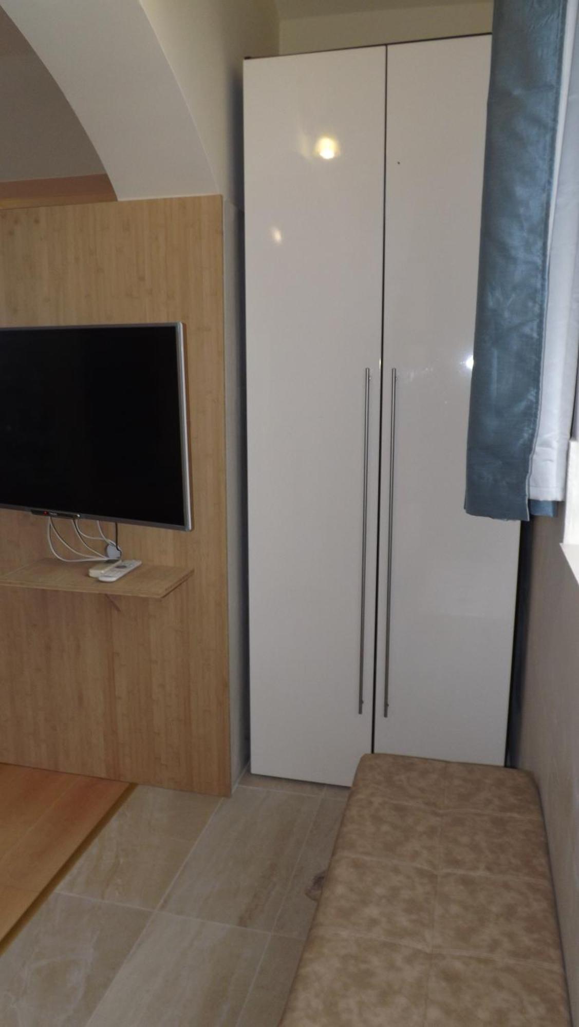 Apartments Markov Zadar Zewnętrze zdjęcie