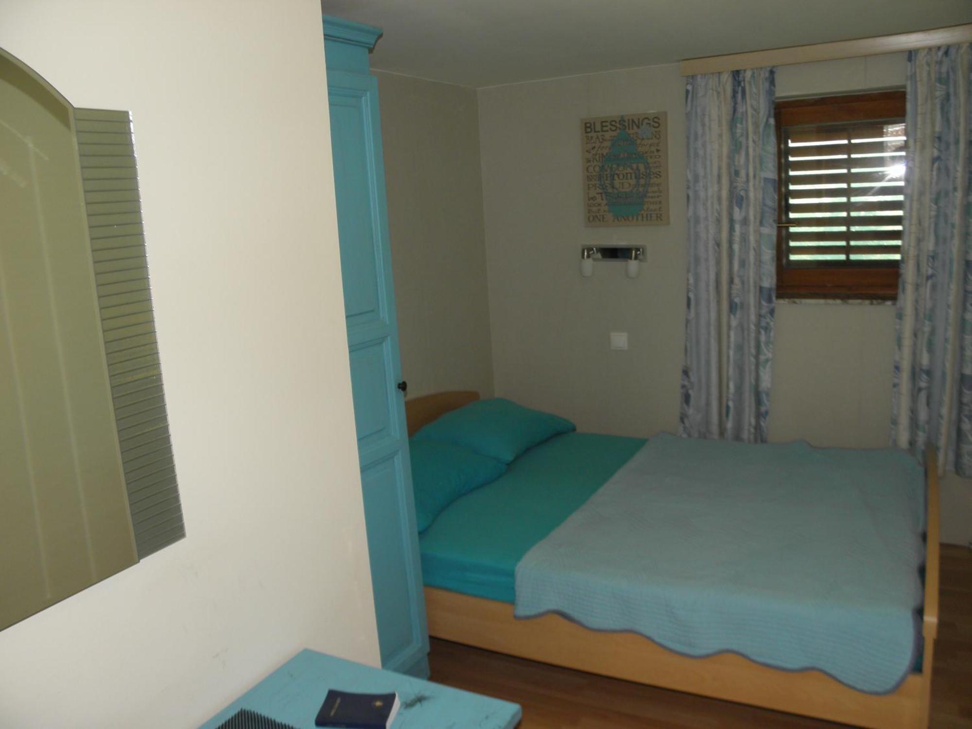 Apartments Markov Zadar Zewnętrze zdjęcie
