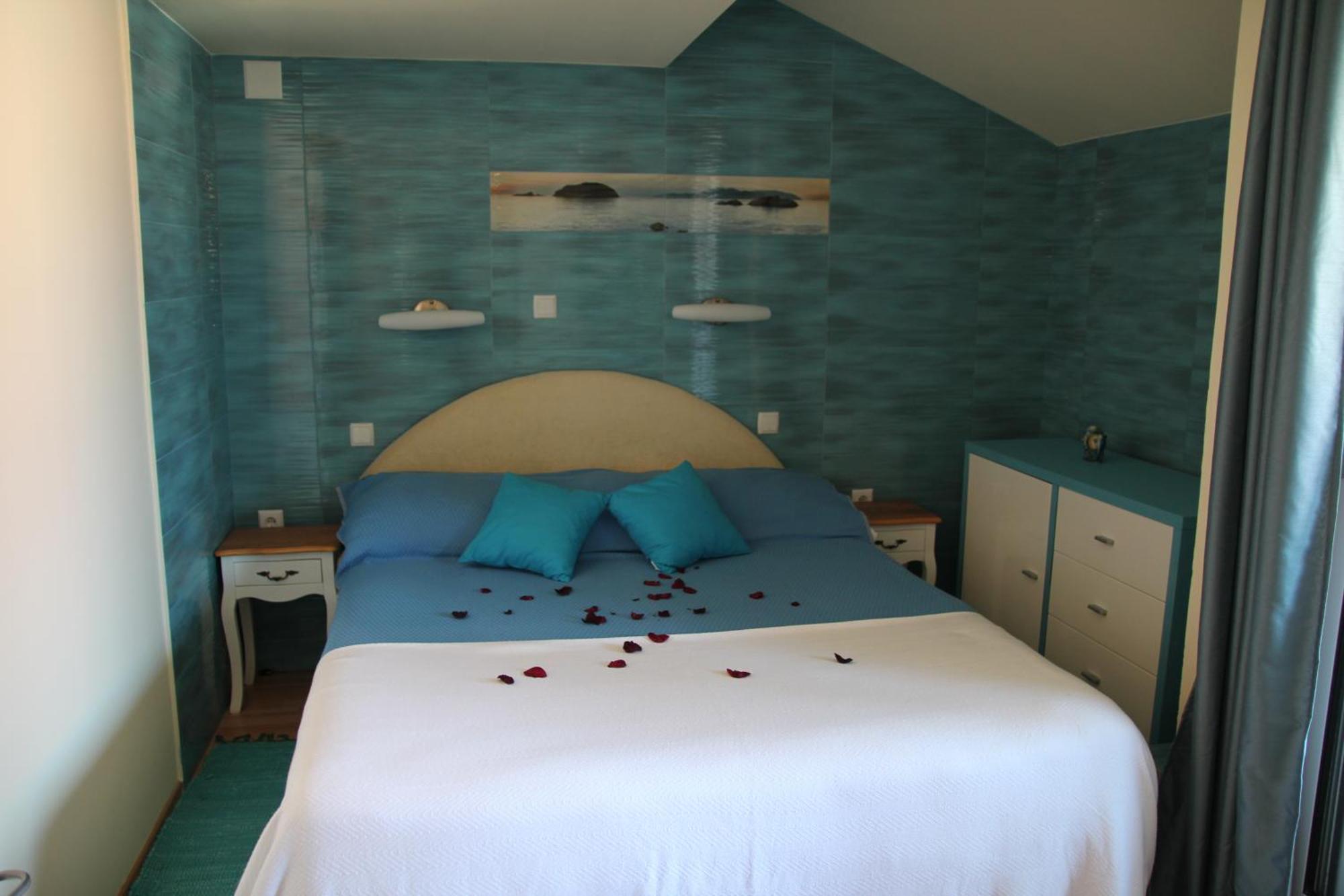 Apartments Markov Zadar Zewnętrze zdjęcie